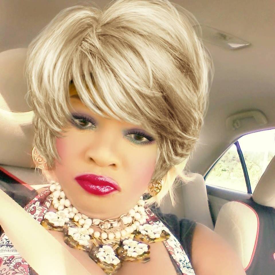 C&S Caribbean Restaurant & Grocery | restaurant | 18450 Pines Blvd, Pembroke Pines, FL 33029, USA | 9542390638 OR +1 954-239-0638