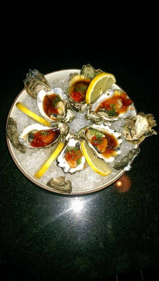 Nori Sushi | restaurant | 10115 E Bell Rd #48, Scottsdale, AZ 85260, USA | 4805136488 OR +1 480-513-6488