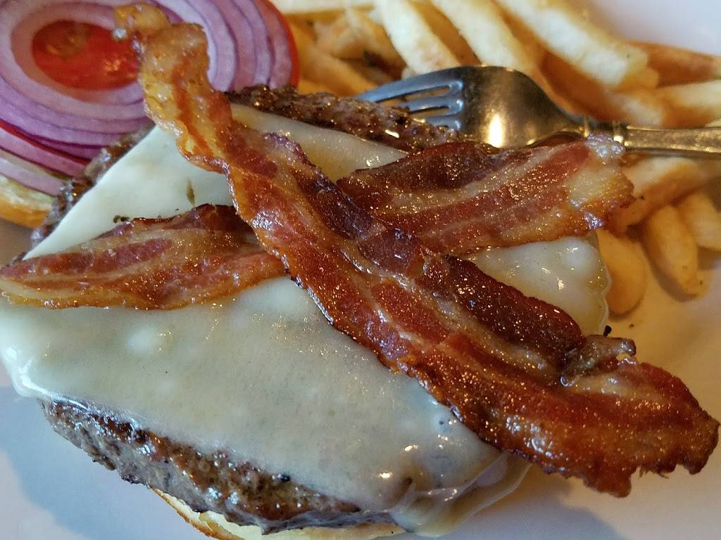 Kindle | restaurant | 111 Bank St, Lewes, DE 19958, USA | 3026457887 OR +1 302-645-7887