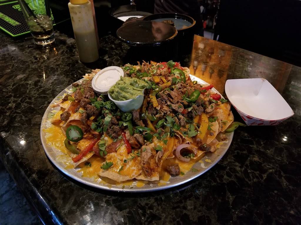 U-31 | restaurant | 3112 University Ave, San Diego, CA 92104, USA | 6195844188 OR +1 619-584-4188