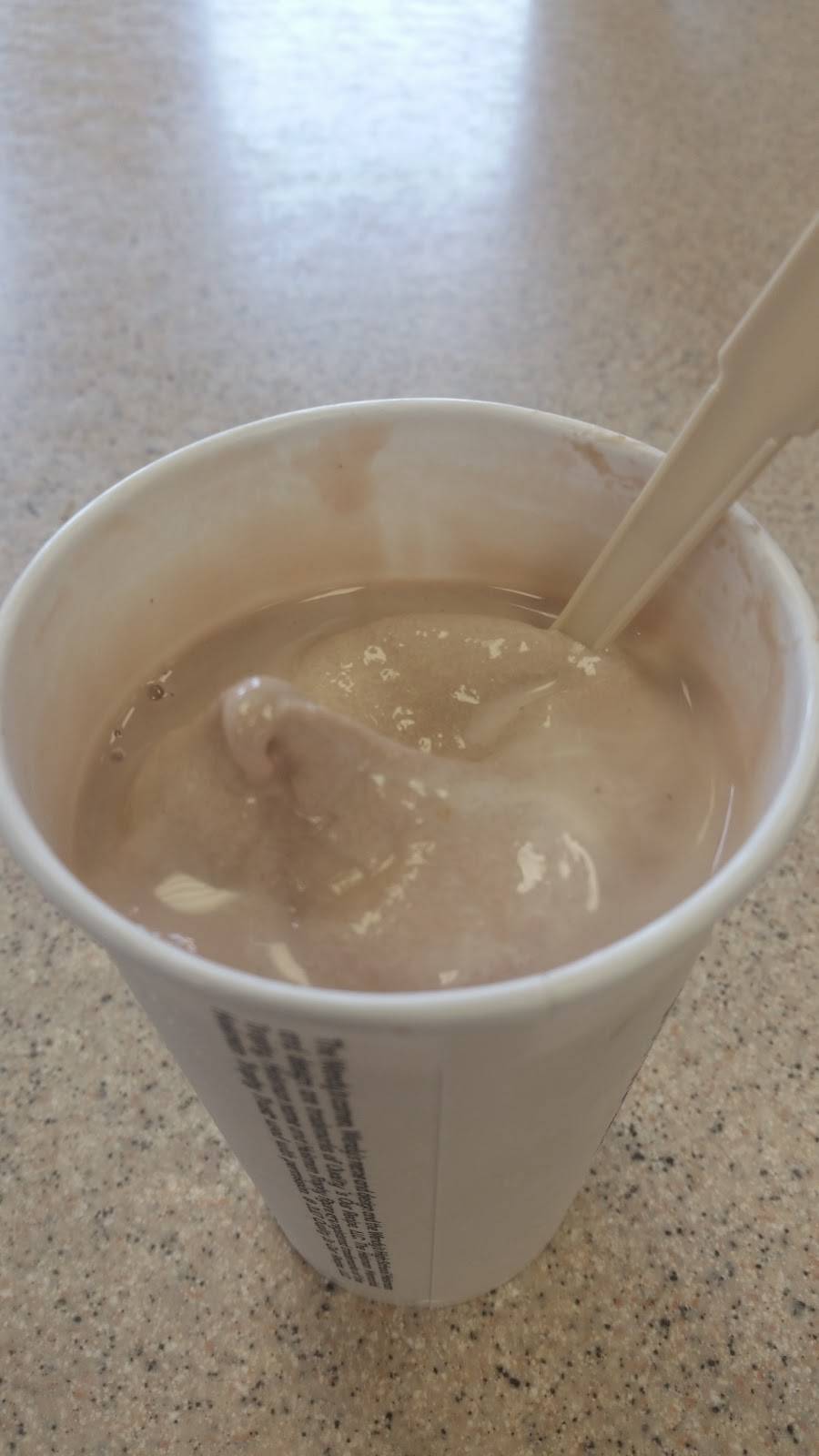 Wendys | restaurant | 585 Merrimon Ave, Asheville, NC 28804, USA | 8282582128 OR +1 828-258-2128