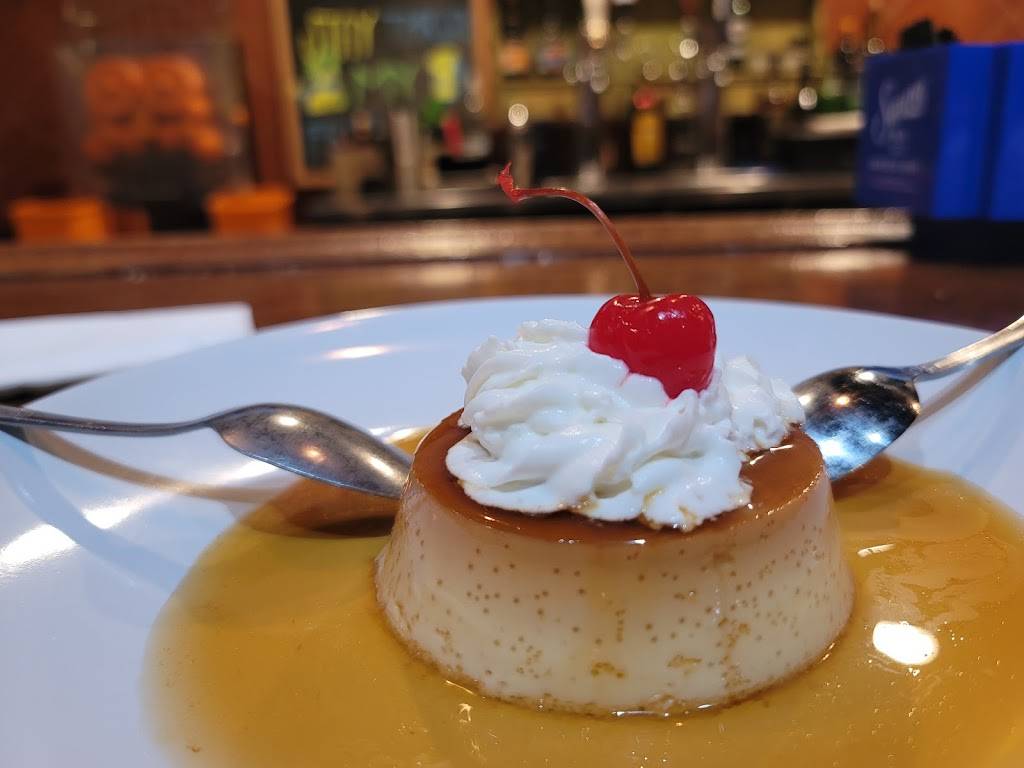 El Tepache Mexican Grill | restaurant | 1210 Thompson Bridge Rd Ste F, Gainesville, GA 30501, USA | 7705347222 OR +1 770-534-7222