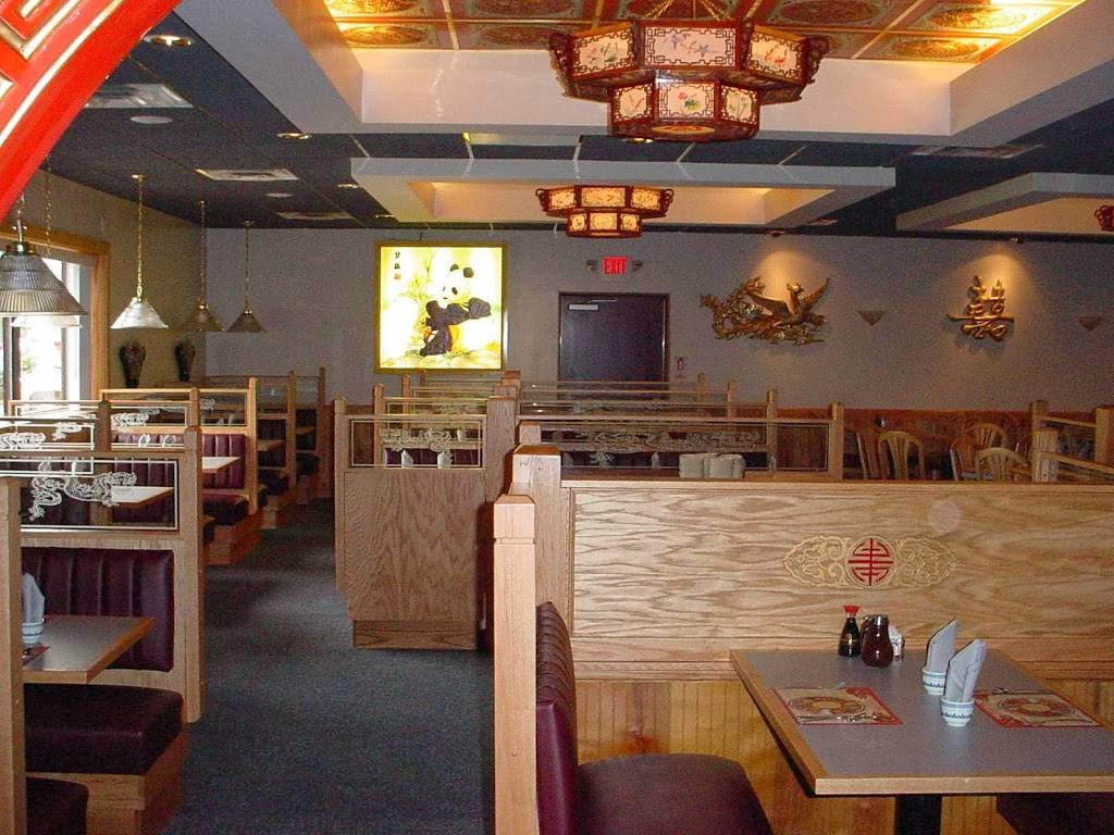 Yee Dynasty | restaurant | 830 S Willow St, Manchester, NH 03103, USA | 6036255500 OR +1 603-625-5500