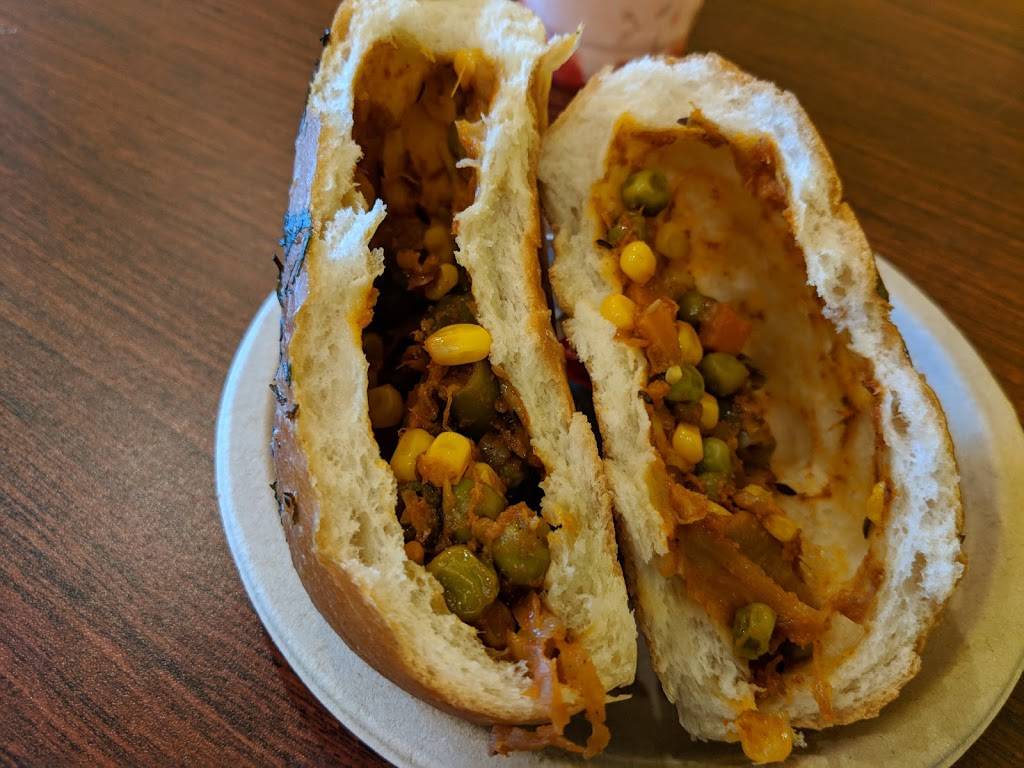 Cafe Tazza | cafe | 4584 Dublin Blvd, Dublin, CA 94568, USA | 9255609830 OR +1 925-560-9830