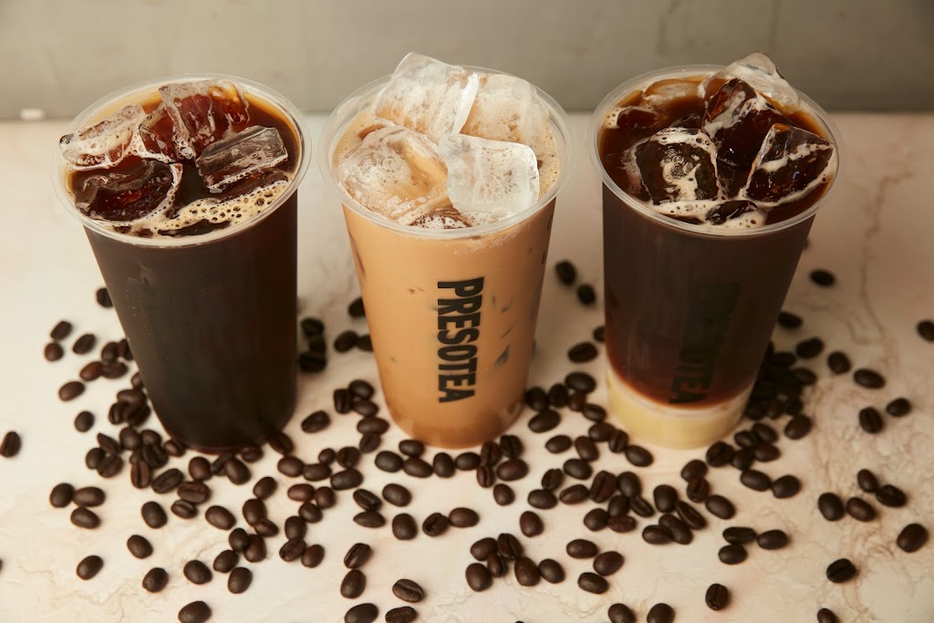 Presotea Foothill Ranch | cafe | 41 Auto Center Dr Suite 109A, Foothill Ranch, CA 92610, USA | 9494464462 OR +1 949-446-4462