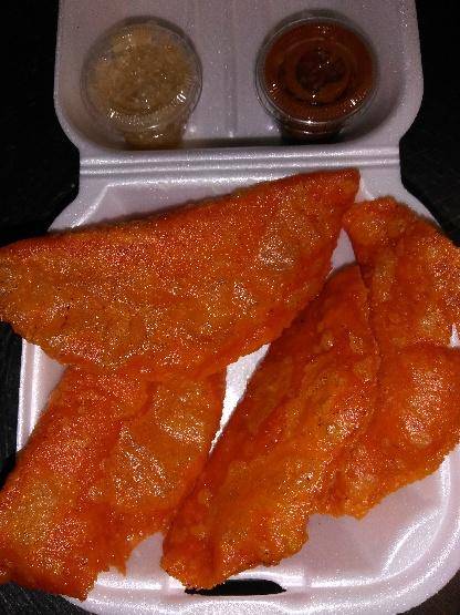 Belizean American Jerk | restaurant | 1708 W 63rd St, Chicago, IL 60636, USA | 8722075171 OR +1 872-207-5171