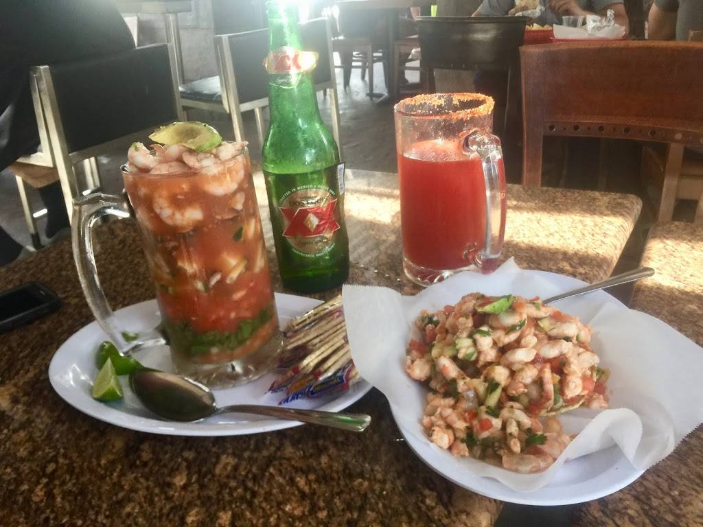 Mr. Taco Main St. | restaurant | 2435 Main St, Riverside, CA 92501, USA | 9516824020 OR +1 951-682-4020