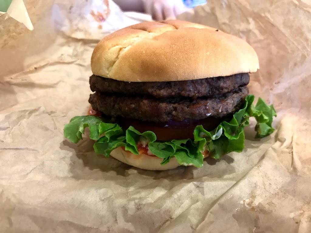 EVOS Feel Great Food (Pinecrest) | restaurant | 9537 S Dixie Hwy, Pinecrest, FL 33156, USA | 3057403433 OR +1 305-740-3433