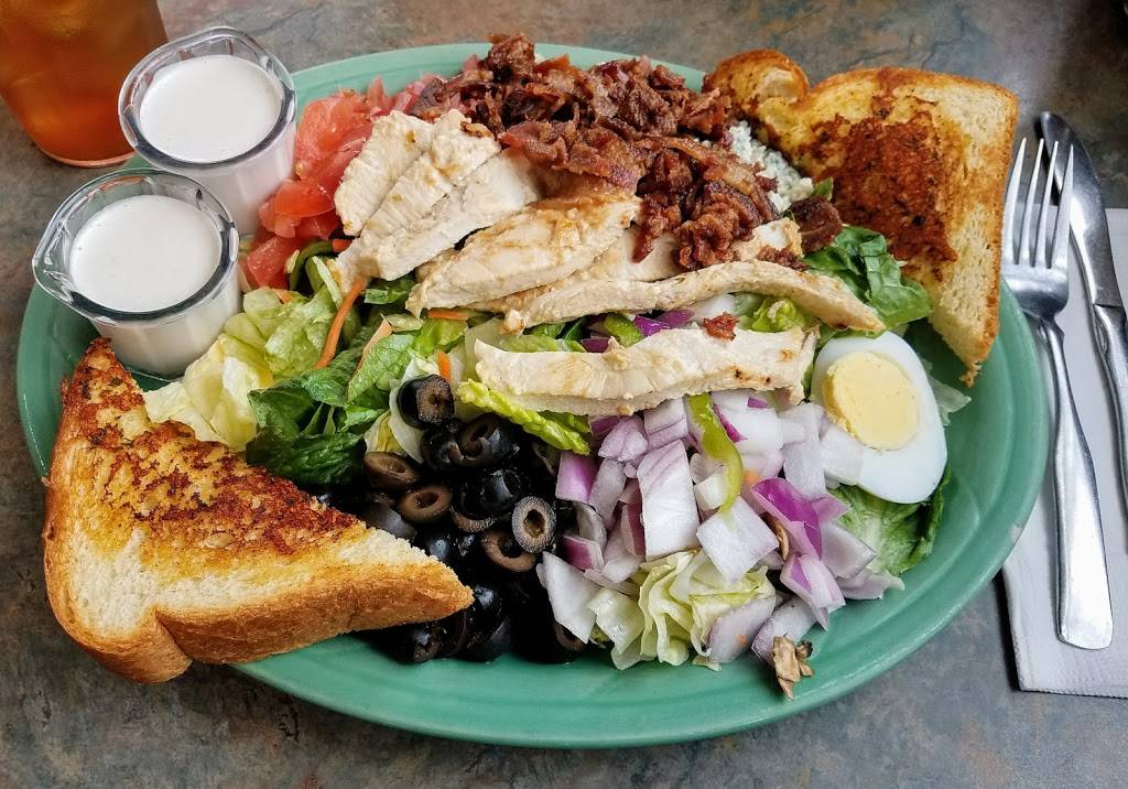 Biscuits Cafe | restaurant | 9201 SE 91st Ave #100, Happy Valley, OR 97086, USA | 5037772800 OR +1 503-777-2800