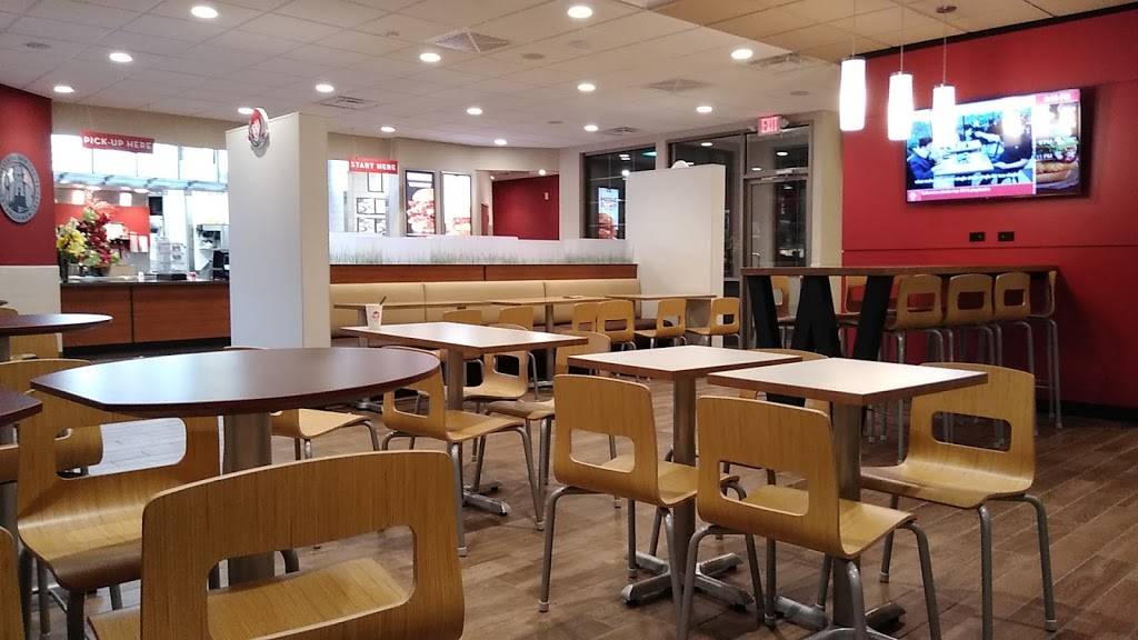 Wendys | restaurant | 55 Hampshire St, Lawrence, MA 01840, USA | 9786863555 OR +1 978-686-3555