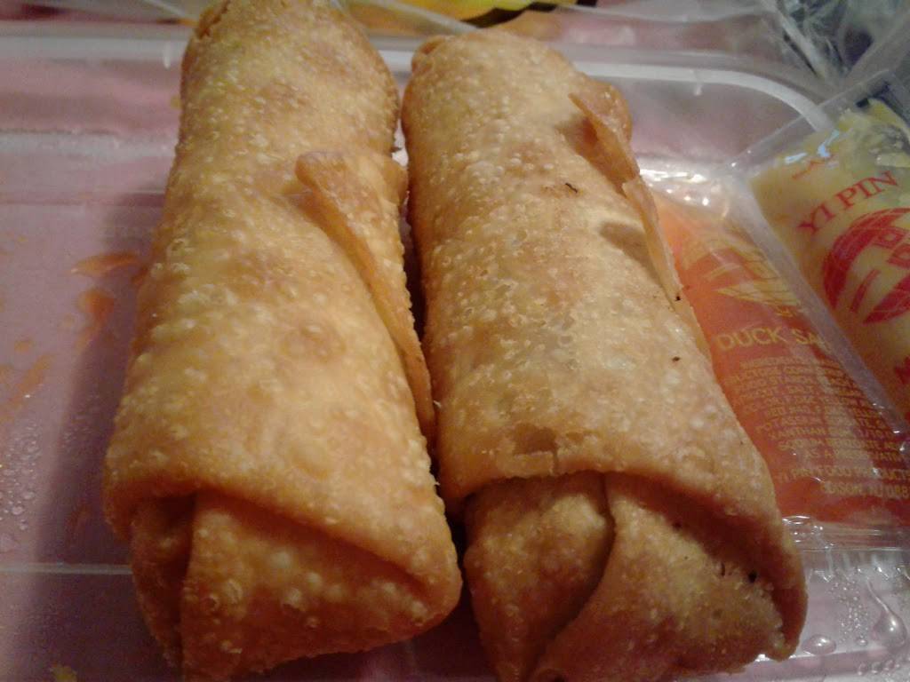 King Wok | restaurant | 5901 Torresdale Ave, Philadelphia, PA 19135, USA | 2152880679 OR +1 215-288-0679