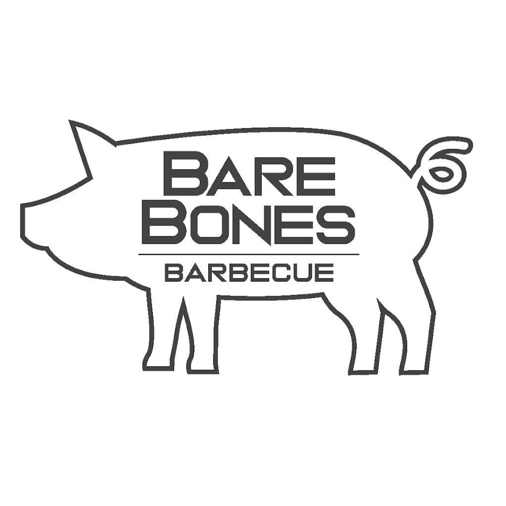 Bare Bones BBQ | restaurant | 5340 Memorial Blvd, Kingsport, TN 37660, USA | 4234082852 OR +1 423-408-2852