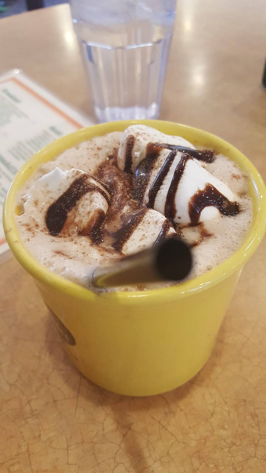 Breakfast On Broadway | cafe | 2901 S Broadway, Englewood, CO 80113, USA | 3037889998 OR +1 303-788-9998