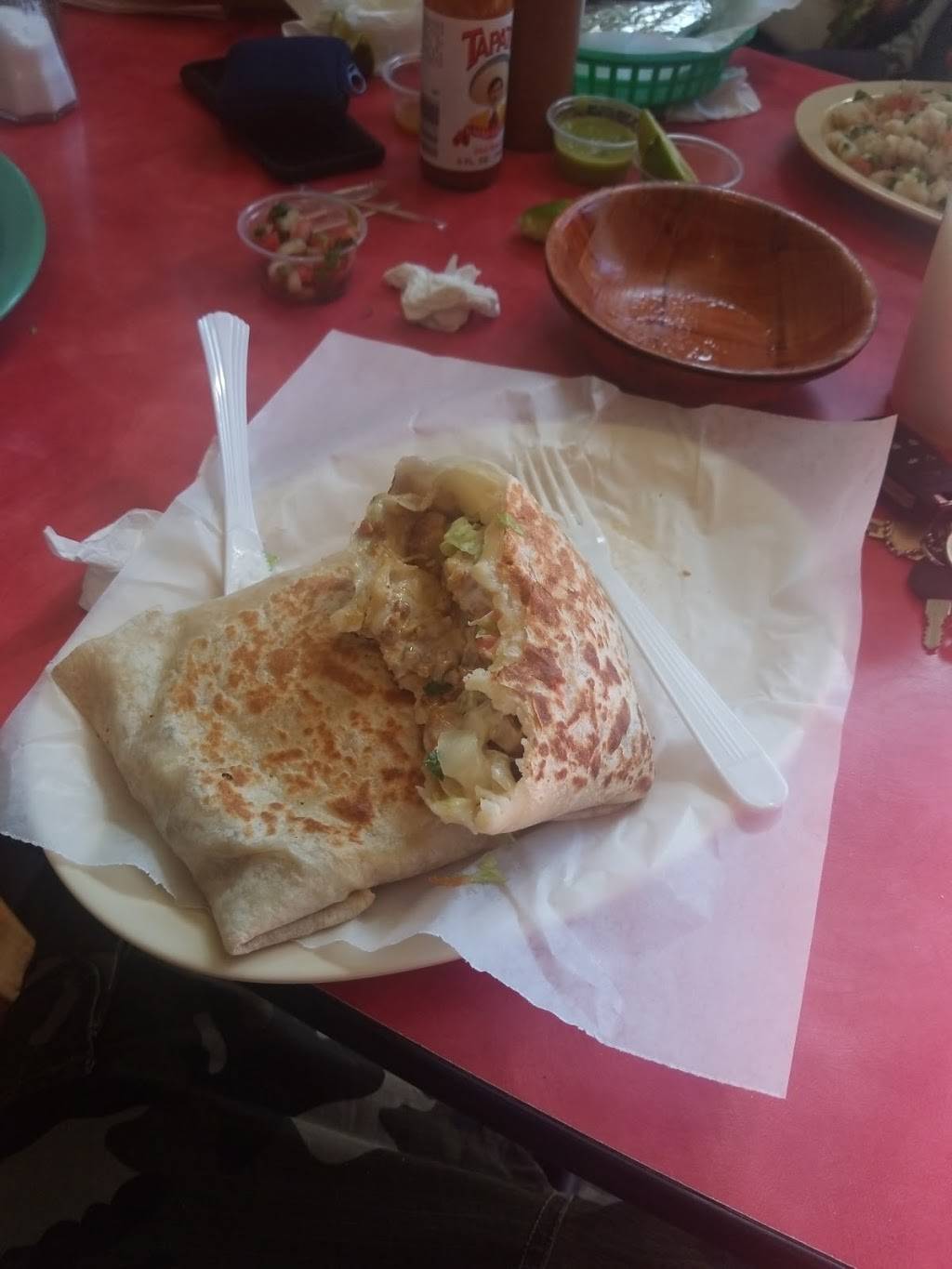 Jamba Juice Pacheco Pass Center | restaurant | 890 Renz Ln #107, Gilroy, CA 95020, USA | 4088422440 OR +1 408-842-2440