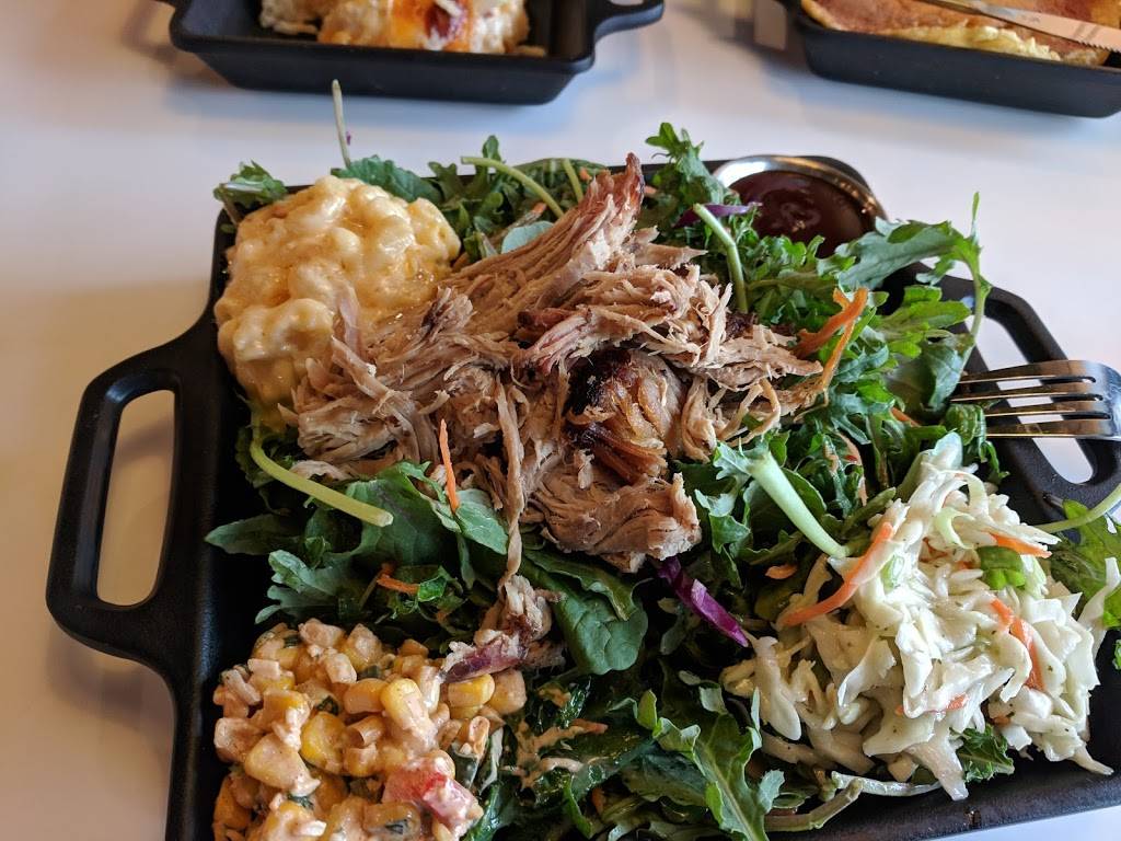 Sweet Carrot | restaurant | 7571 Sawmill Rd, Dublin, OH 43016, USA | 6143620400 OR +1 614-362-0400