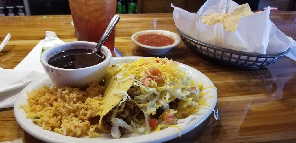 La Palapa Restaurant | restaurant | 6640 E Hwy 290, Austin, TX 78723, USA | 5124598729 OR +1 512-459-8729