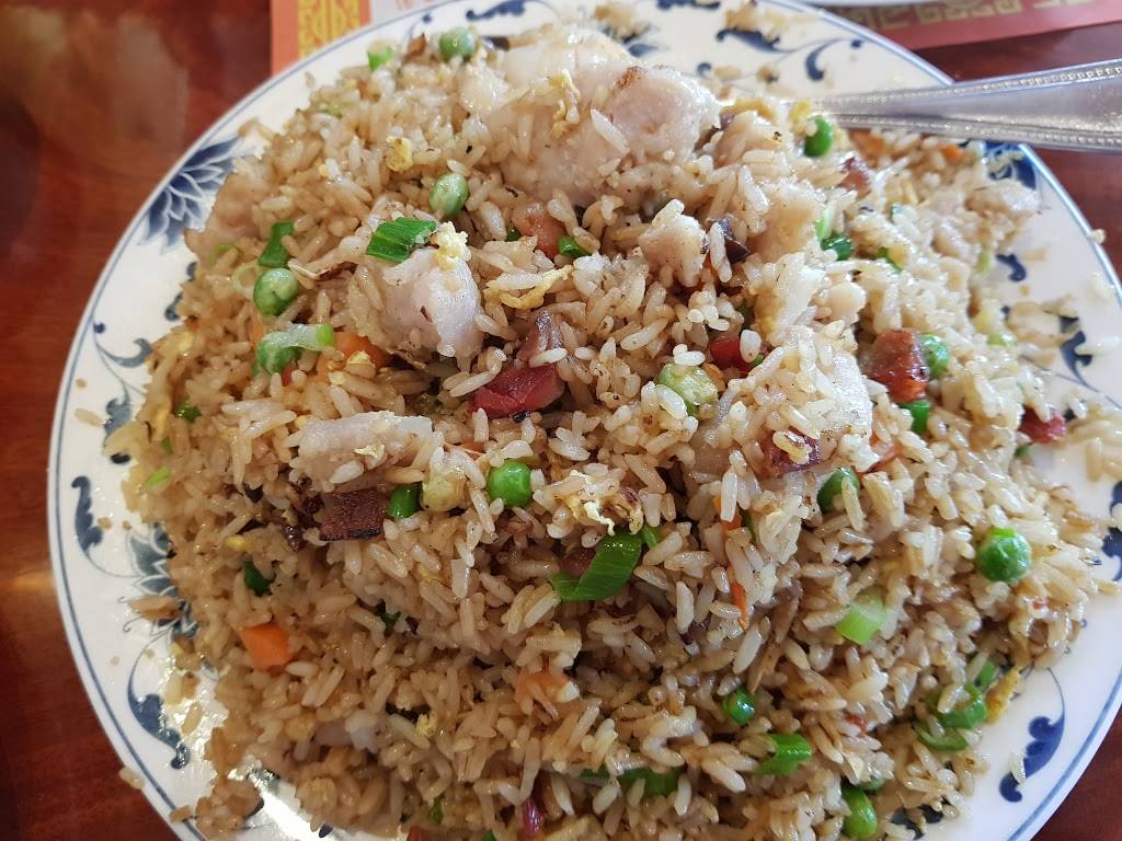 Mandarin Beijing | restaurant | 2130 Birch Rd, Chula Vista, CA 91915, USA | 6196563888 OR +1 619-656-3888