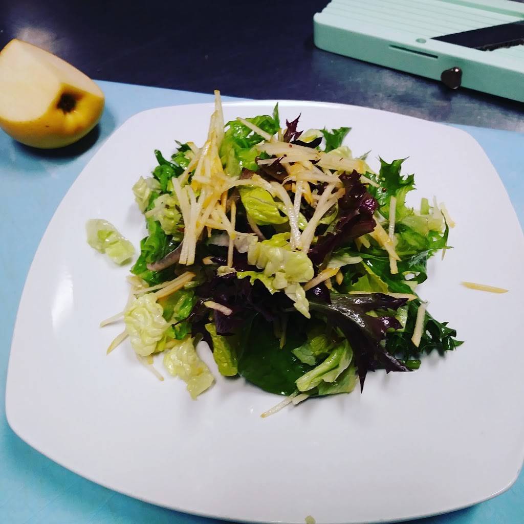 Jorges Mexican restaurant | restaurant | 1201 S Los Angeles St unit #8, Los Angeles, CA 90015, USA | 2139237880 OR +1 213-923-7880