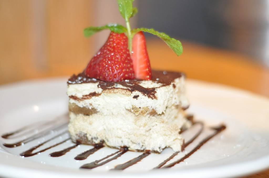 Marcellos Wood Fired Pizza & Restaurant | restaurant | 33 Fifth Ave, Pelham, NY 10803, USA | 9146548599 OR +1 914-654-8599