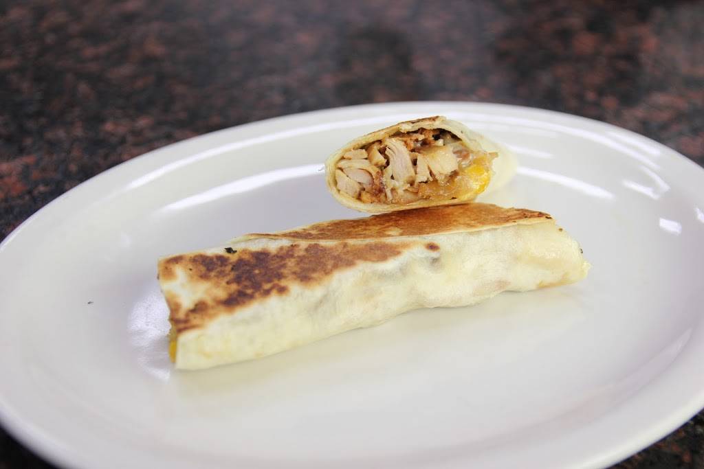 Baghdad Restaurant | restaurant | 4055 17 Mile Rd, Sterling Heights, MI 48310, USA | 5869798500 OR +1 586-979-8500