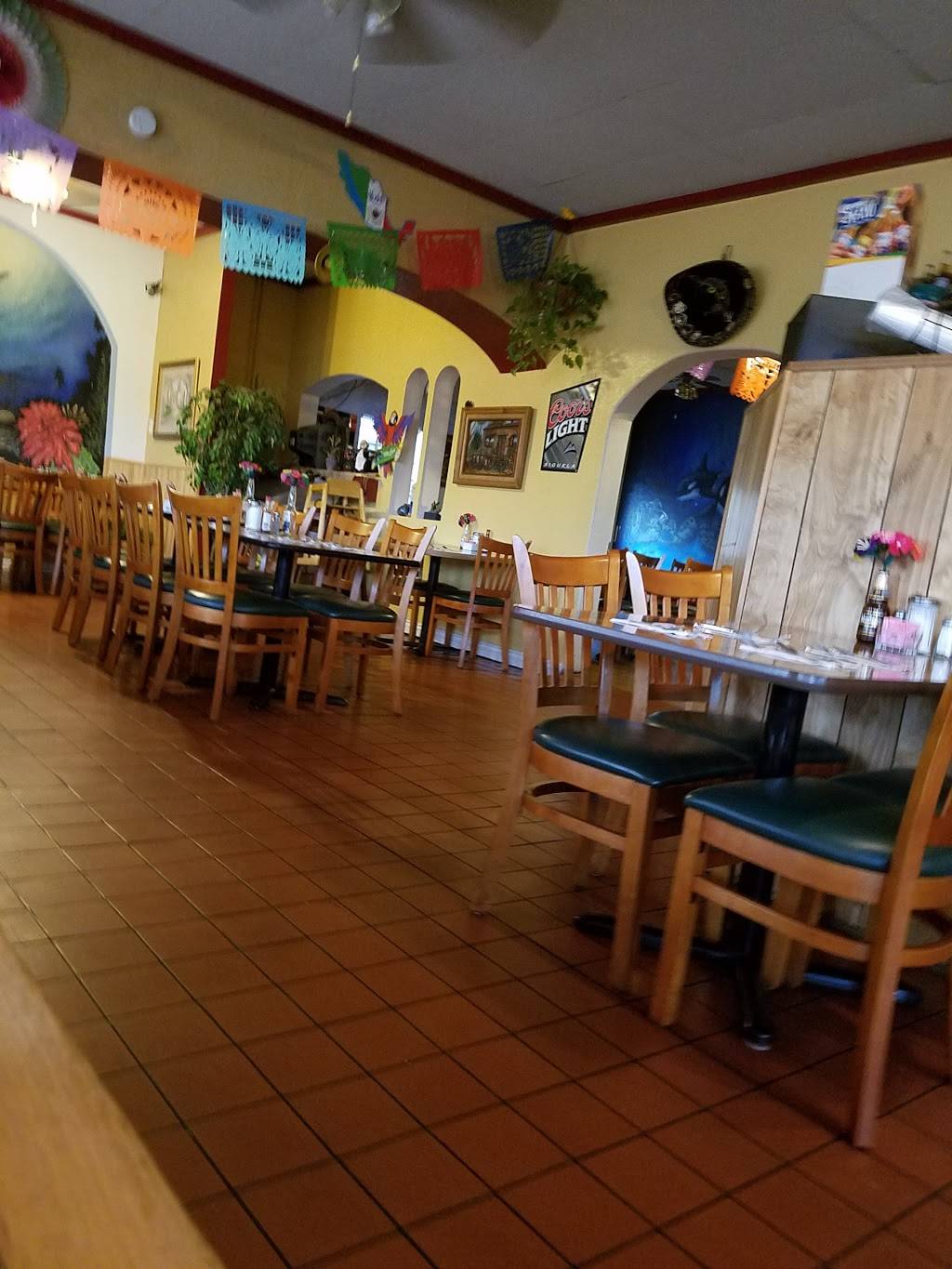 El Puerto Restaurant | restaurant | 2248 W Capitol Ave, West Sacramento, CA 95691, USA | 9163723841 OR +1 916-372-3841