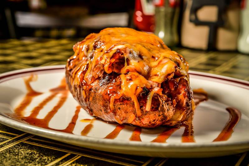 The Smoke Pit | restaurant | 1507 W Roosevelt Blvd, Monroe, NC 28110, USA | 7042897427 OR +1 704-289-7427