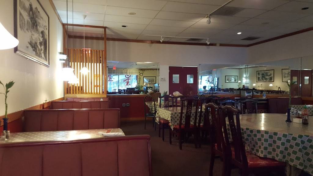 China Star | restaurant | 10707 Alpharetta Hwy, Roswell, GA 30076, USA | 7709936811 OR +1 770-993-6811