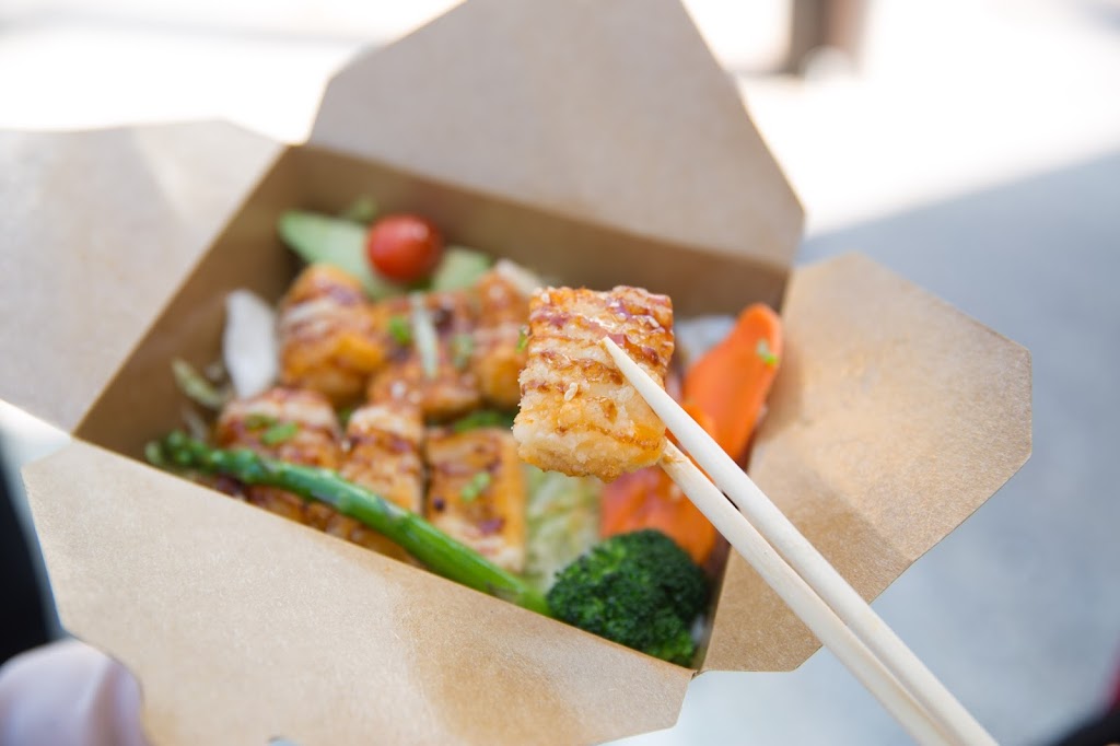 Pinch | restaurant | 2011 Whitis Ave, Austin, TX 78705, USA | 5128206611 OR +1 512-820-6611