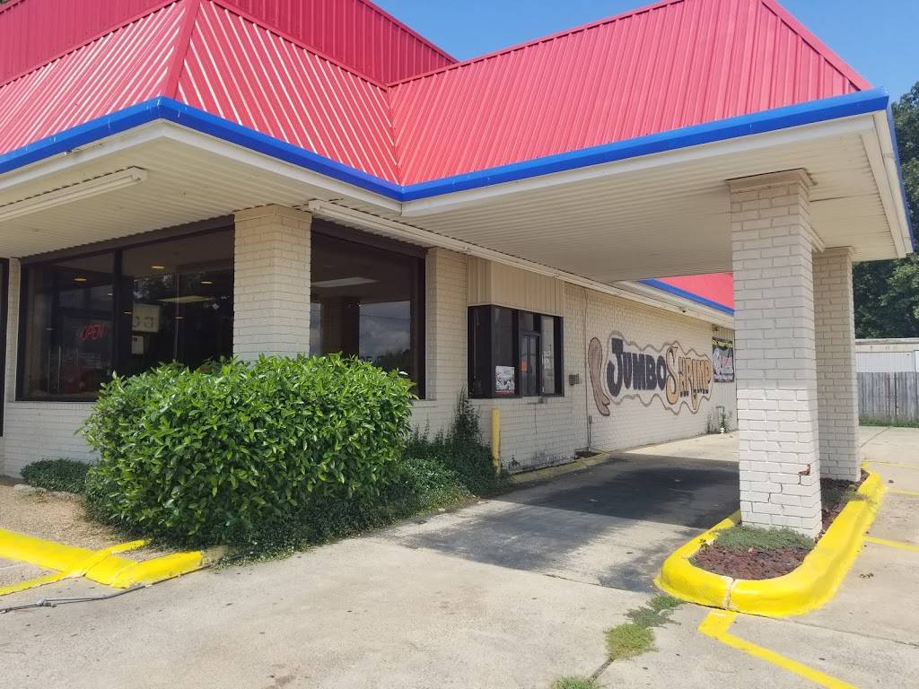 SAMs SOUTHERN EATERY | restaurant | 6350 Benton Rd, Benton, LA 71006, USA | 3189358283 OR +1 318-935-8283