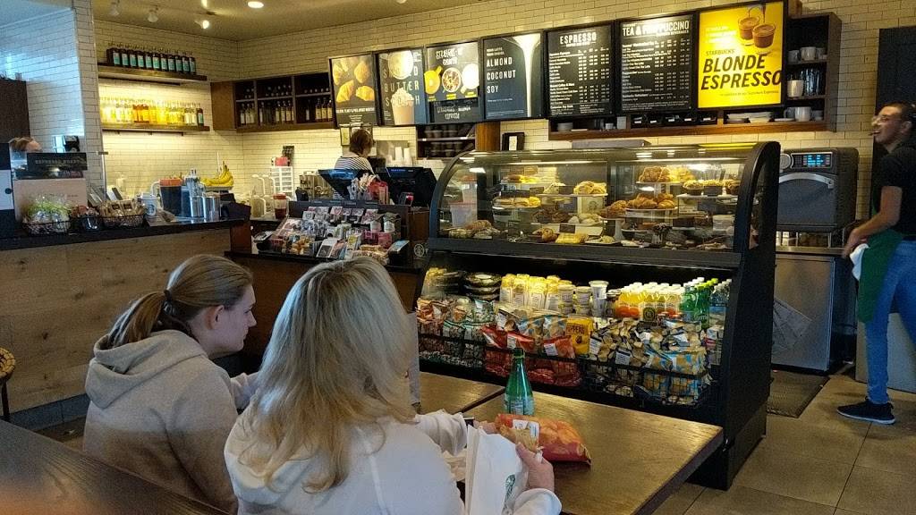 Starbucks | cafe | 4490 Central Way #100, Fairfield, CA 94534, USA | 7078637344 OR +1 707-863-7344