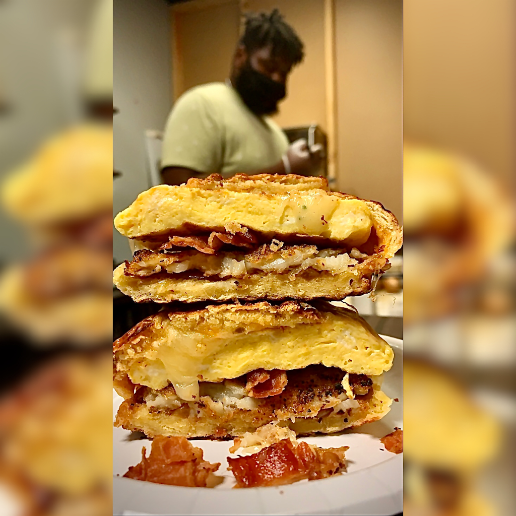 Kay Rico Coffee | cafe | 2728 Hollywood Blvd, Hollywood, FL 33020, USA | 9547432949 OR +1 954-743-2949