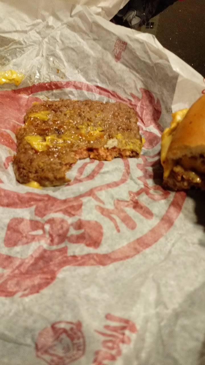 Wendys | restaurant | 7170 Sawmill Rd, Columbus, OH 43235, USA | 6147641618 OR +1 614-764-1618