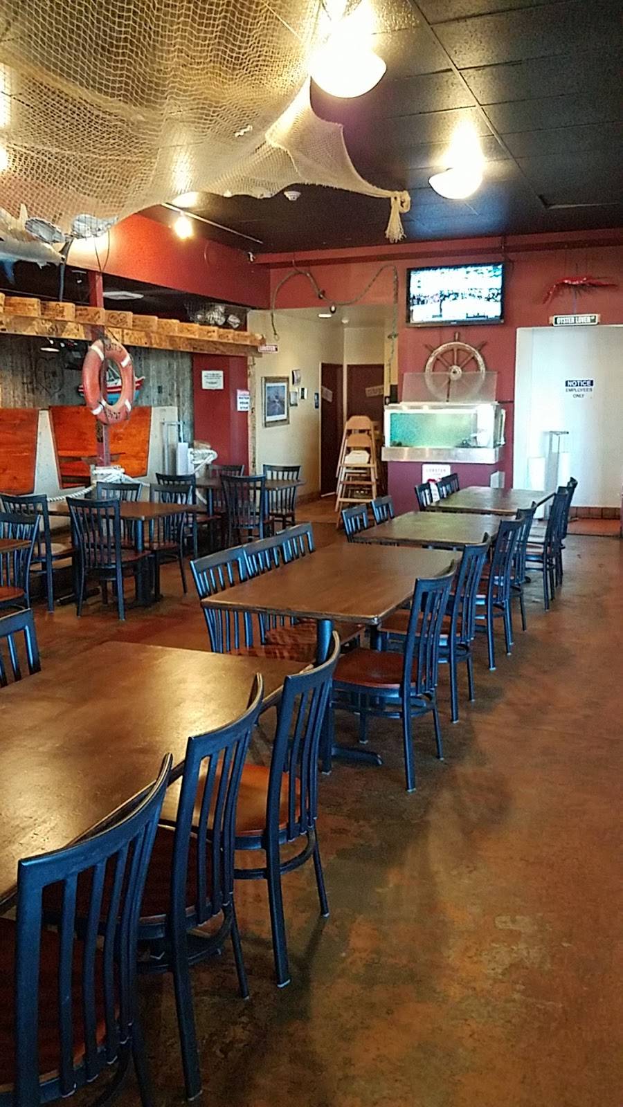 The Yabby Hut | restaurant | 3355 S Yarrow St E-131, Lakewood, CO 80227, USA | 3039850231 OR +1 303-985-0231