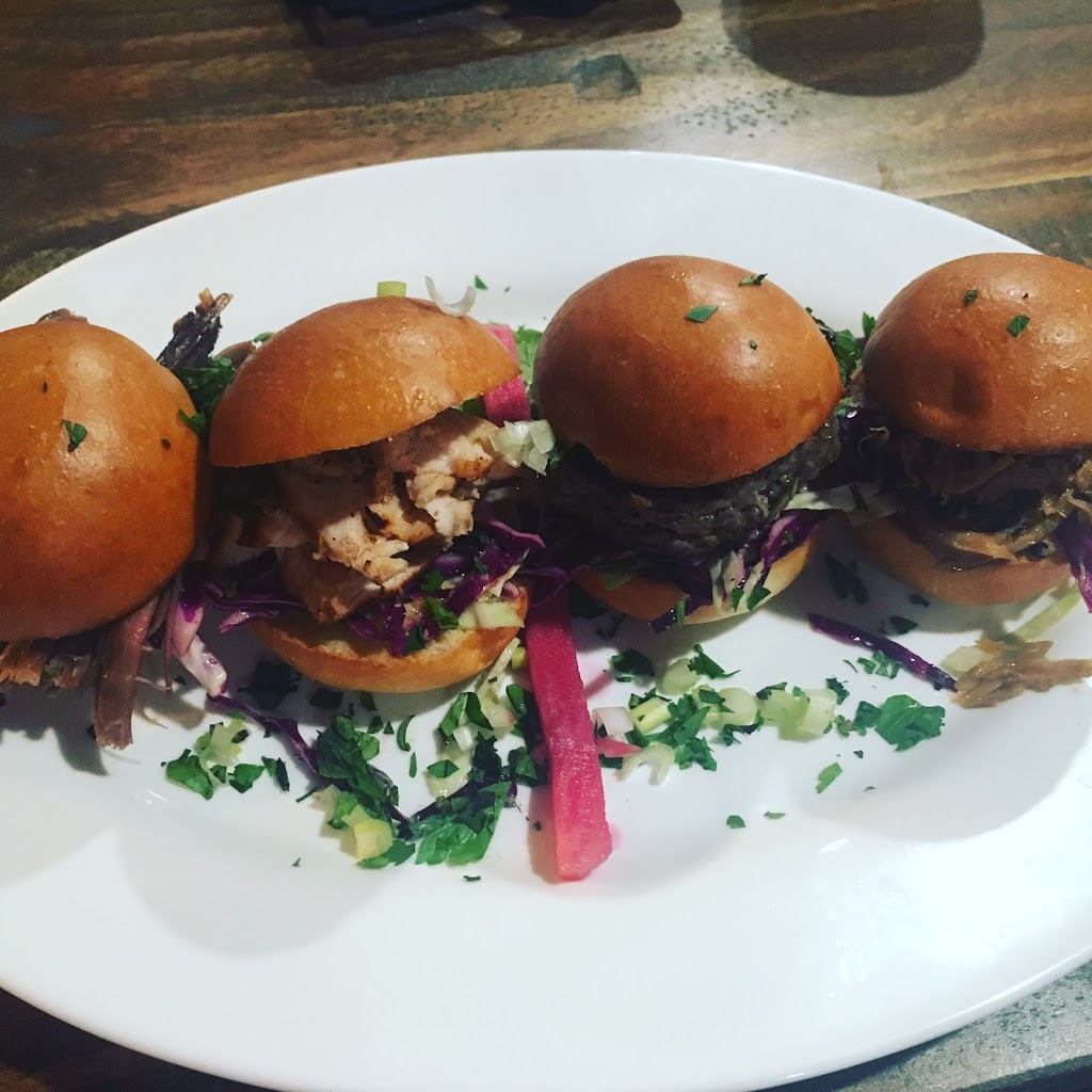 Pink Moose | restaurant | 1070 1st Ave., New York, NY 10022, USA | 2122560788 OR +1 212-256-0788