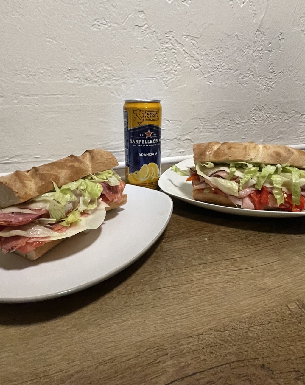 Battista’s Market+Deli | restaurant | 220 S Main St, Crown Point, IN 46307, USA | 2193332188 OR +1 219-333-2188