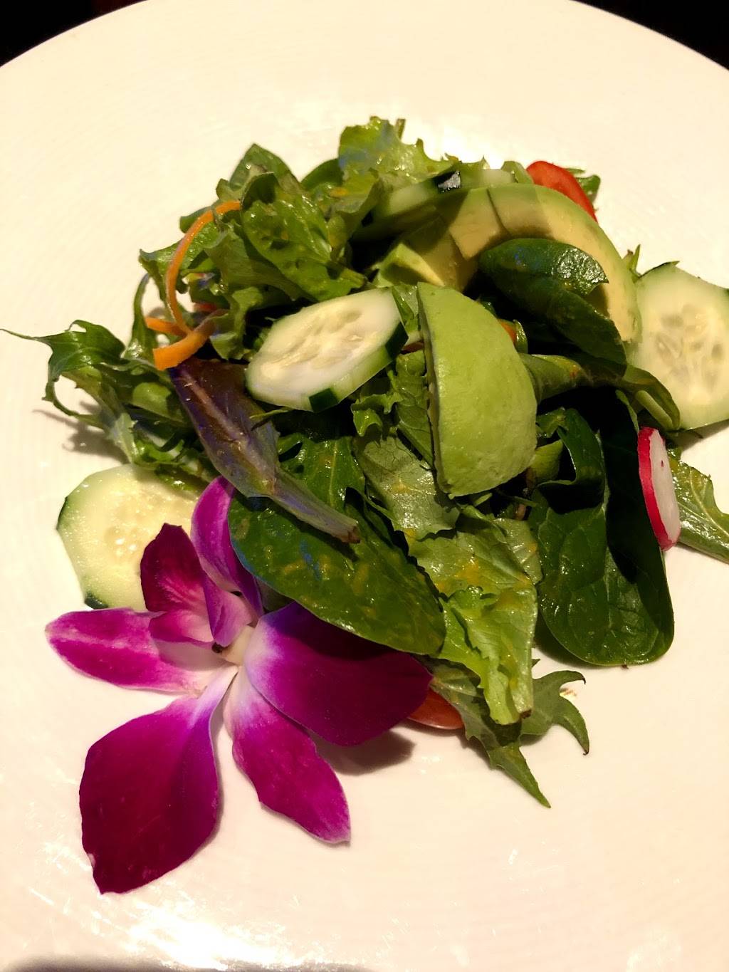 Kasai Restaurant, Sushi, Ultralounge | restaurant | 350 George St, New Brunswick, NJ 08901, USA | 7329879440 OR +1 732-987-9440