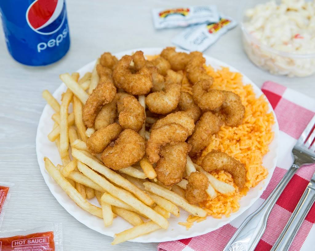 Crown Fried Chicken | restaurant | 205 Broadway #2, Lawrence, MA 01840, USA | 9786823785 OR +1 978-682-3785