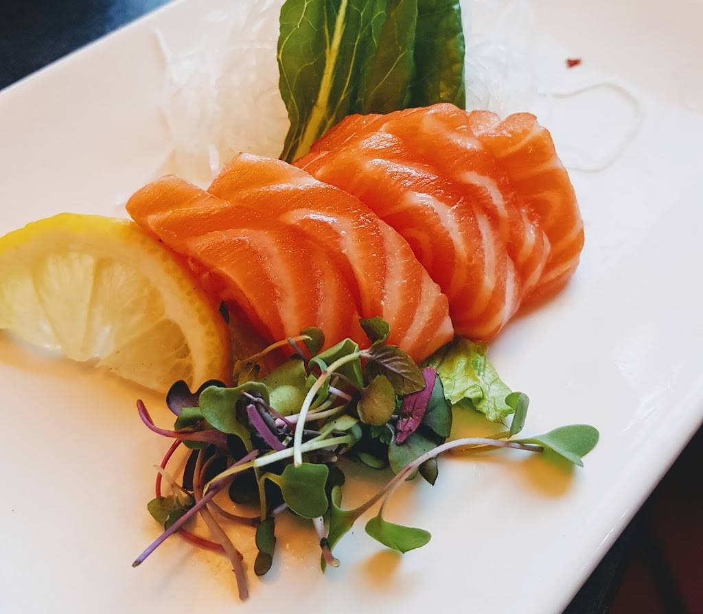 Shogun Restaurant | restaurant | 1050 Harriman Pl, San Bernardino, CA 92408, USA | 9097997600 OR +1 909-799-7600