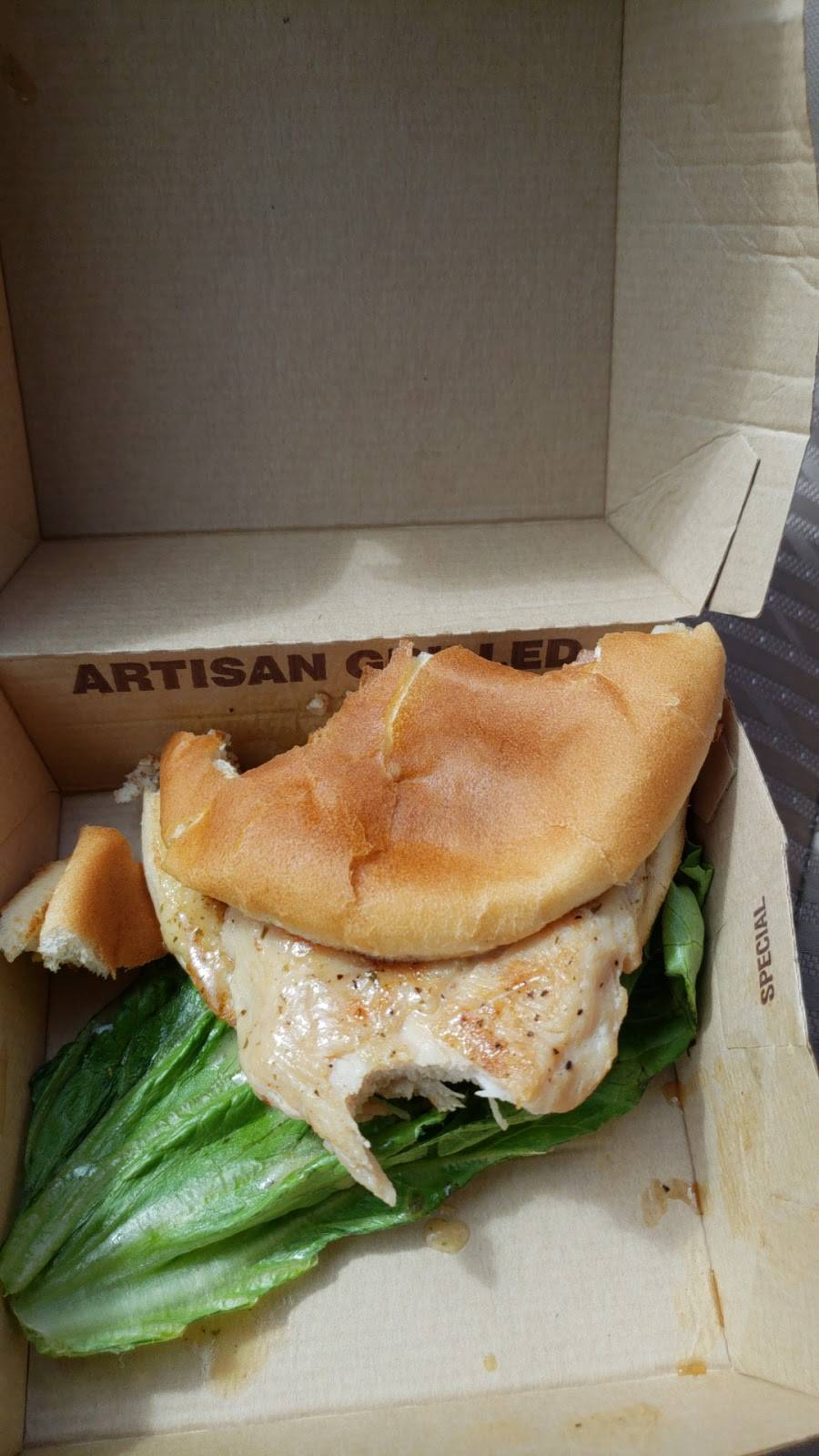 McDonalds | cafe | 2601 W Pleasant Crossing Dr, Rogers, AR 72758, USA | 4799869991 OR +1 479-986-9991