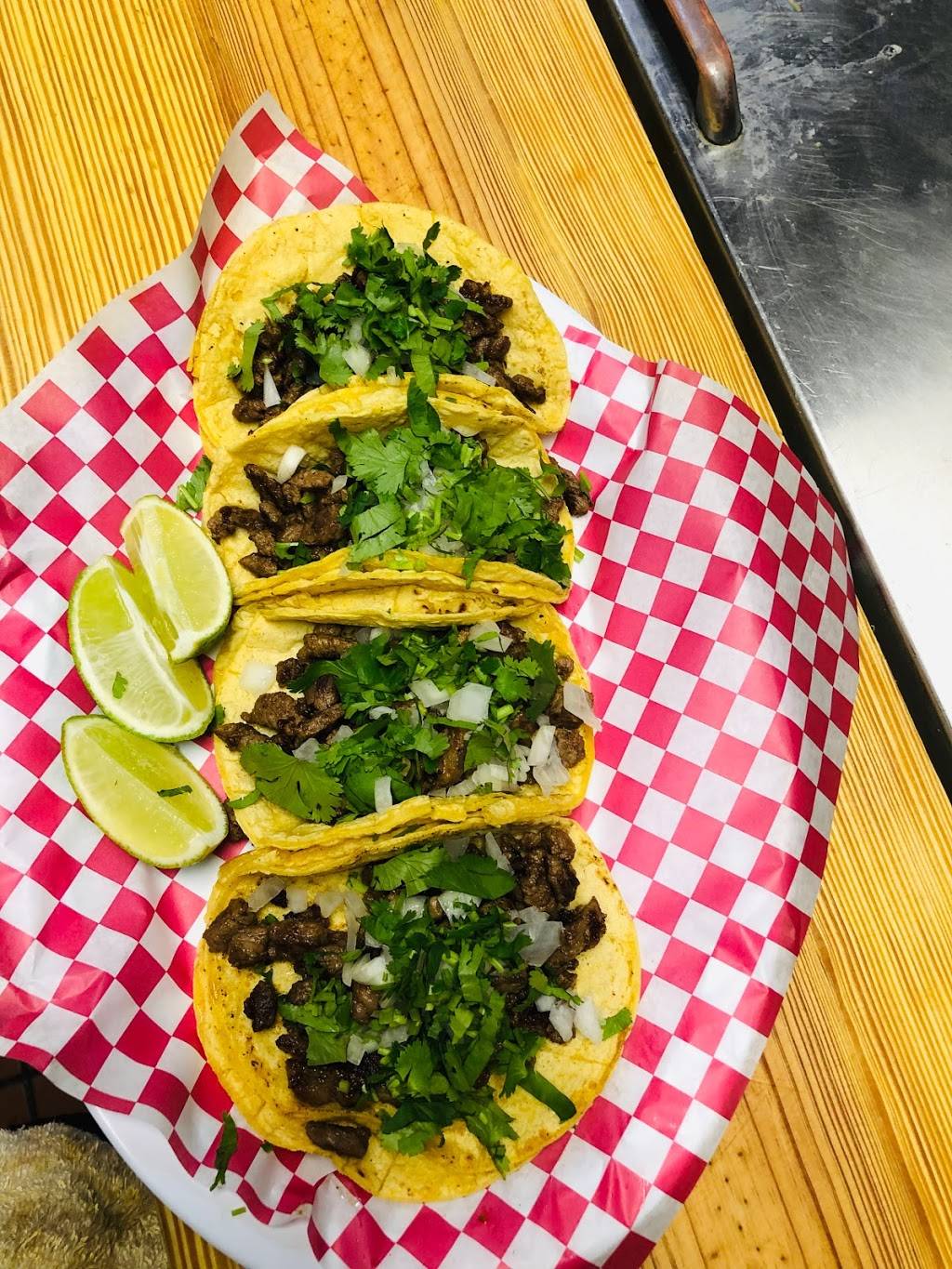 La Casa Del Chapin Mexican Restaurant | restaurant | 4212 Winchester Rd, Memphis, TN 38118, USA | 9017914905 OR +1 901-791-4905