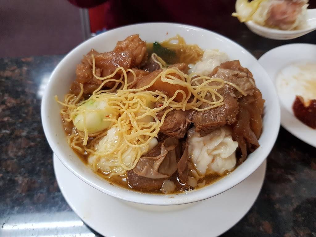 Tai Wu Restaurant | restaurant | 1080 Foster City Blvd, Foster City, CA 94404, USA | 6506380168 OR +1 650-638-0168