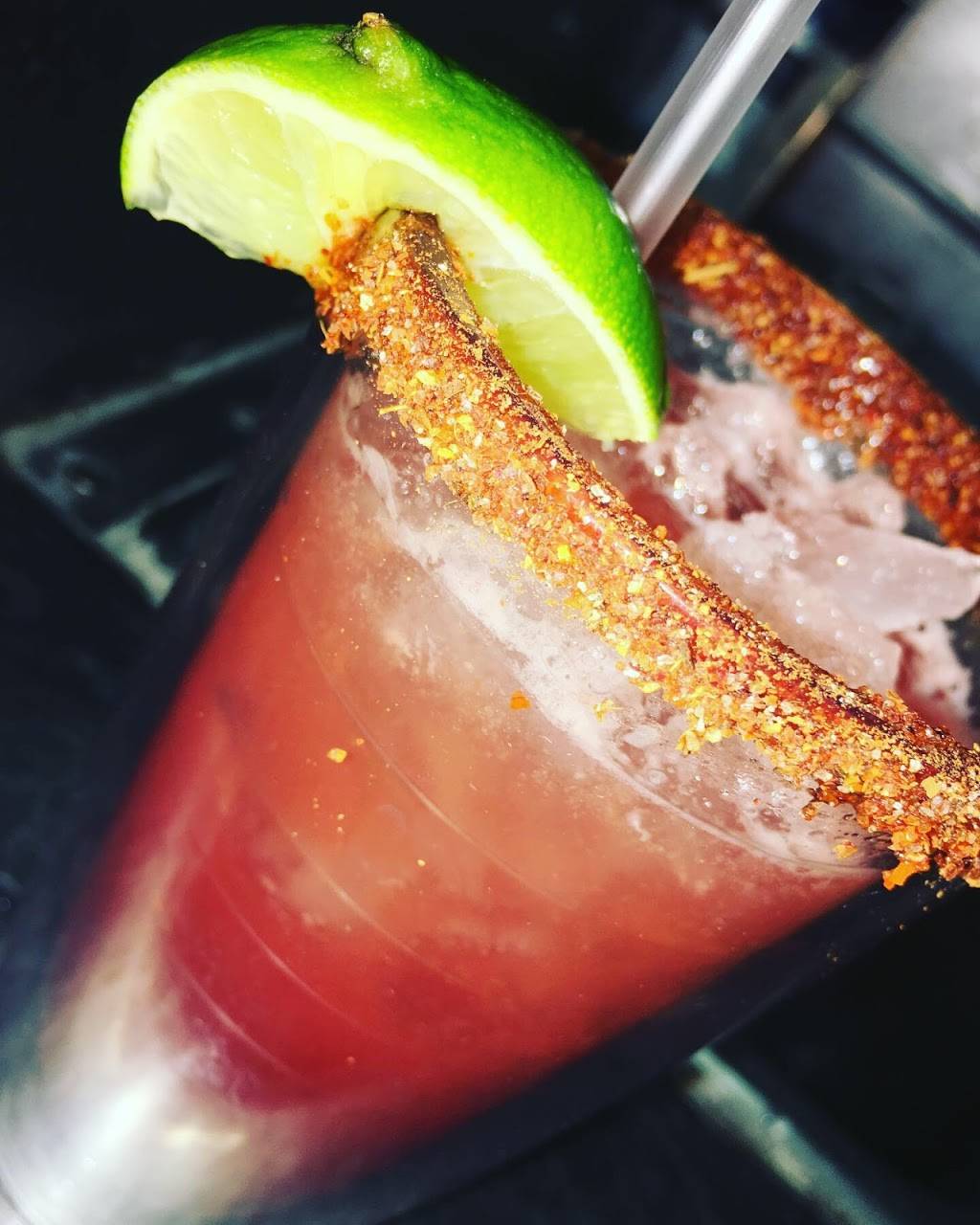 Taco Machin | restaurant | 4622 N 35th Ave, Phoenix, AZ 85017, USA | 4809809234 OR +1 480-980-9234