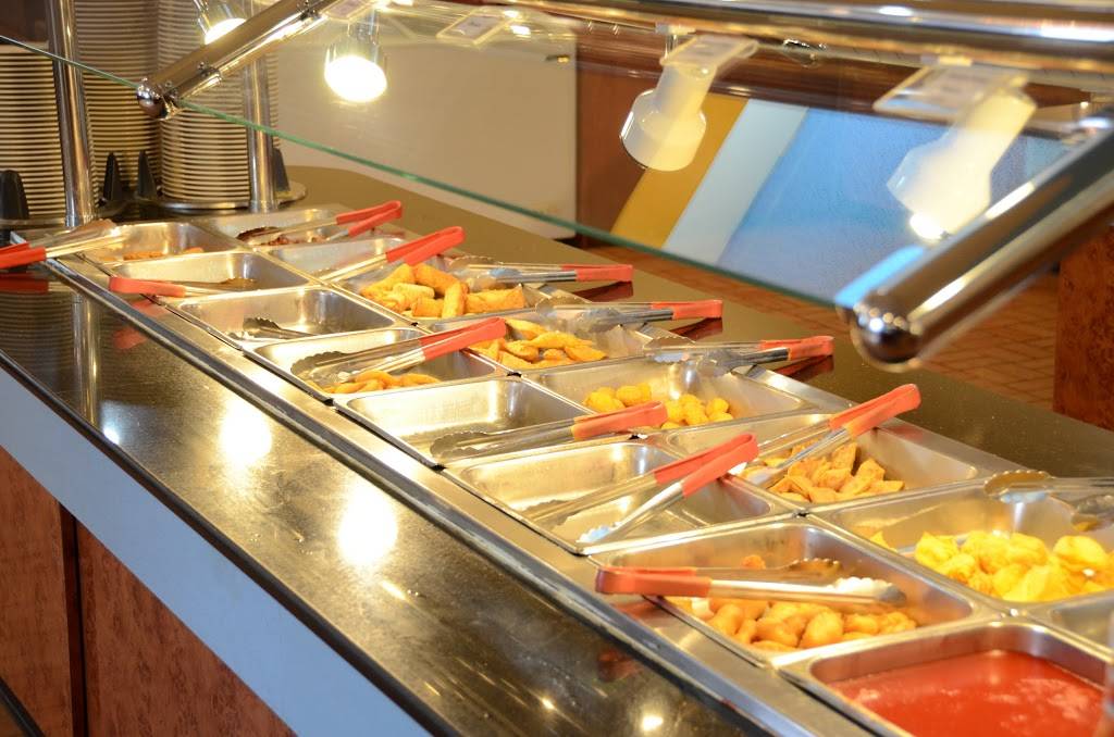 Mings Of Pekin | restaurant | 2129 Court St, Pekin, IL 61554, USA | 3096208611 OR +1 309-620-8611