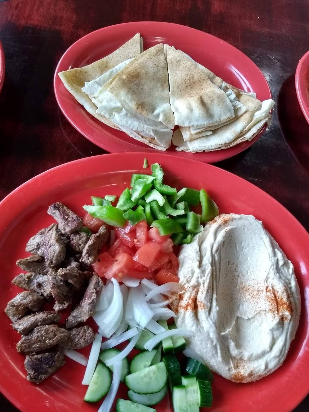 Rockets Cafe | restaurant | 2023 N Reynolds Rd, Toledo, OH 43615, USA | 4195313192 OR +1 419-531-3192