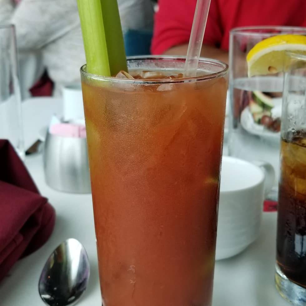 Neros Italian Steakhouse | restaurant | 2100 Pacific Ave, Atlantic City, NJ 08401, USA | 6093484411 OR +1 609-348-4411