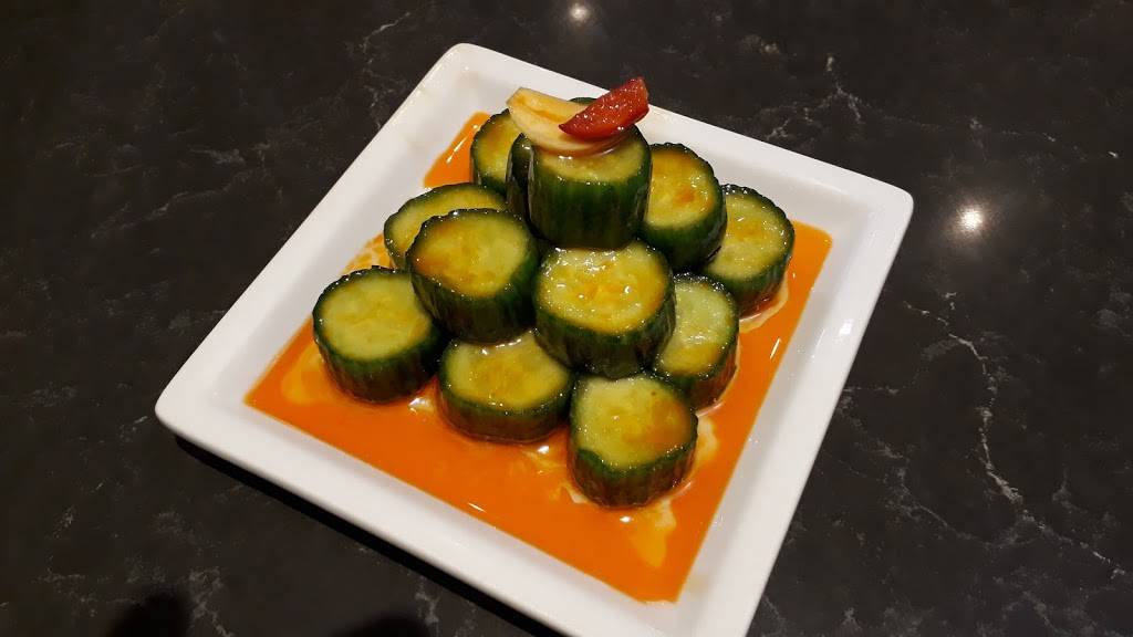 Din Tai Fung | restaurant | 3333 Bristol Street South Coast Plaza, Space 2071 (Upper Level, Costa Mesa, CA 92626, USA | 7145493388 OR +1 714-549-3388