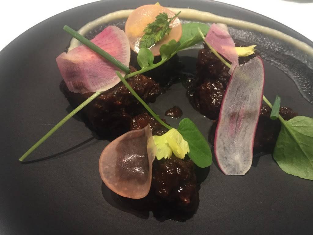 LL Chef Services | restaurant | 200 Davey Glen Rd #403, Belmont, CA 94002, USA | 3477760679 OR +1 347-776-0679