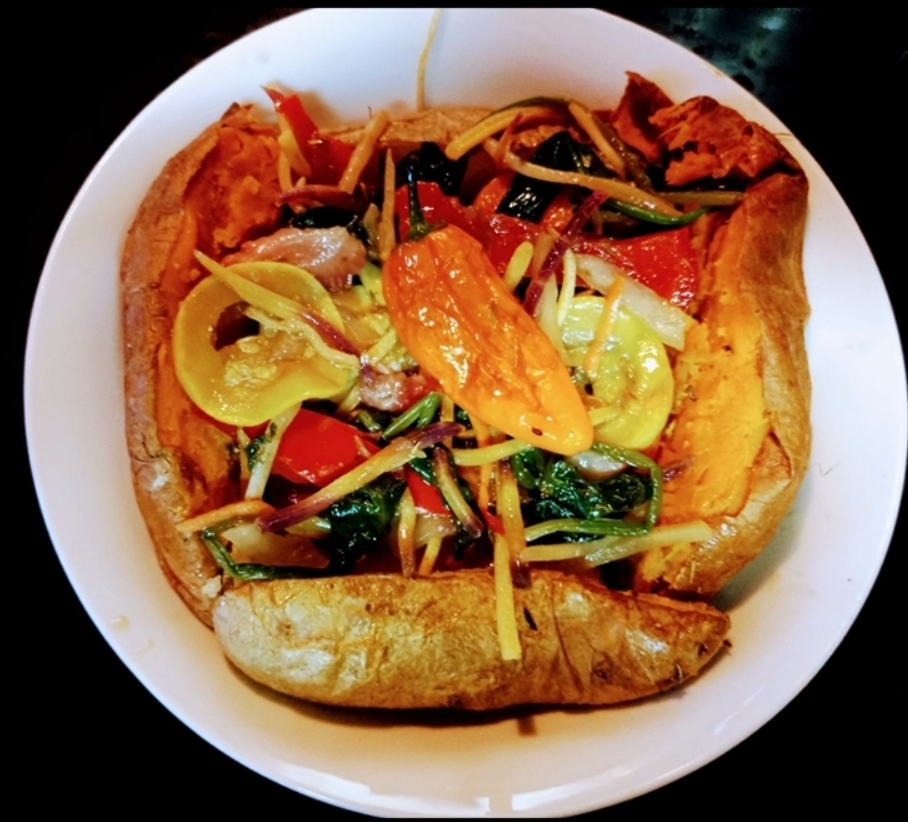 VEGAN VIBES CAFE & JUICE BAR | cafe | 3426 Conrad St, Philadelphia, PA 19129, USA | 2153991375 OR +1 215-399-1375