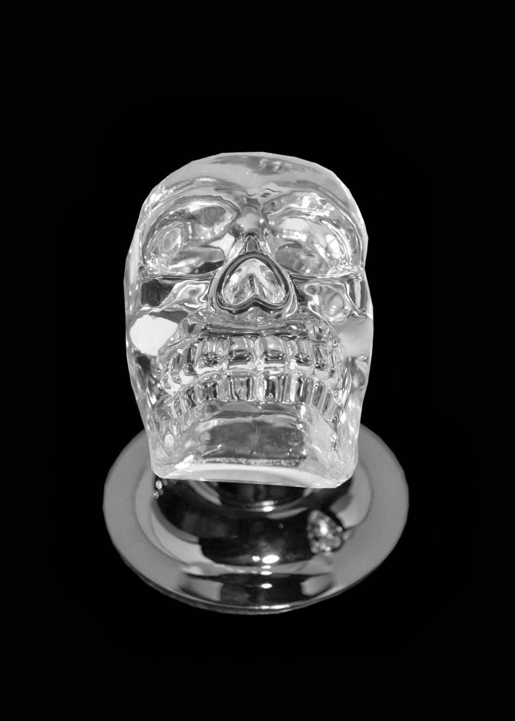 Krystal Touch Of NY Inc | restaurant | 185 Wallace St, Freeport, NY 11520, USA | 5163122080 OR +1 516-312-2080