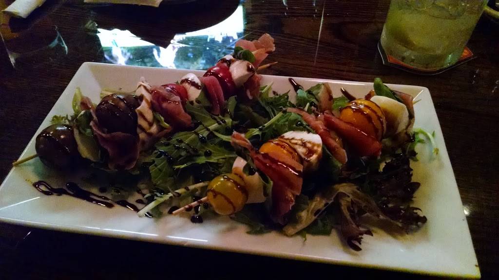 The Burning Buffalo Bar & Grill | restaurant | 1504 Hertel Ave, Buffalo, NY 14216, USA | 7162599060 OR +1 716-259-9060